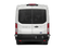 2020 Ford Transit Passenger Wagon XLT