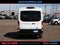 2020 Ford Transit Passenger Wagon XLT