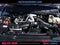 2021 Ford Super Duty F-350 SRW XLT