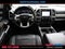 2019 Ford Super Duty F-350 SRW LARIAT