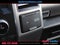 2018 Ford Super Duty F-350 SRW Platinum