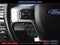 2018 Ford Super Duty F-350 SRW Platinum
