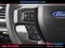 2018 Ford Super Duty F-450 DRW XLT