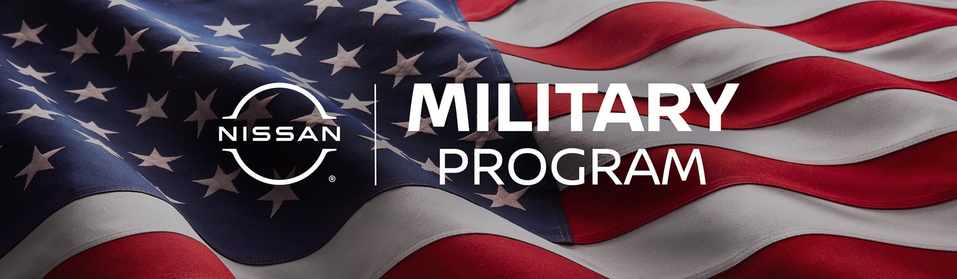 Nissan Military Discount | Taylor's Auto Max Nissan in Great Falls MT