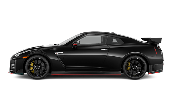 2023 Nissan GT-R NISMO | Taylor's Auto Max Nissan in Great Falls MT