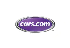 IIHS Cars.com Taylor's Auto Max Nissan in Great Falls MT