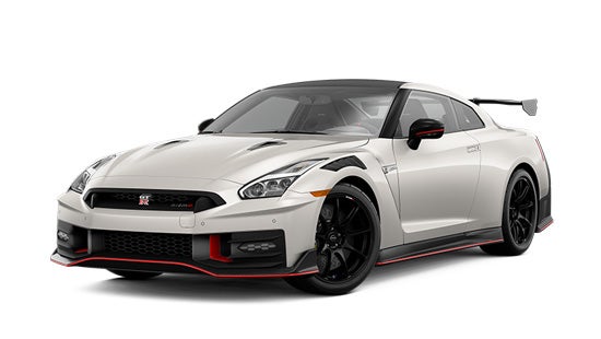 2024 Nissan GT-R NISMO | Taylor's Auto Max Nissan in Great Falls MT