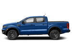2019 Ford Ranger Base
