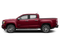 2019 GMC Canyon 4WD Denali