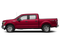 2020 Ford F-150 Base