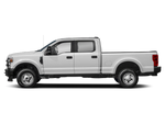2020 Ford Super Duty F-350 SRW XLT