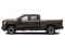 2020 GMC Sierra 2500HD AT4