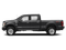 2022 Ford Super Duty F-350 SRW Platinum