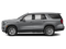 2023 GMC Yukon SLE