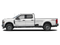 2025 Ford Super Duty F-350 SRW XLT