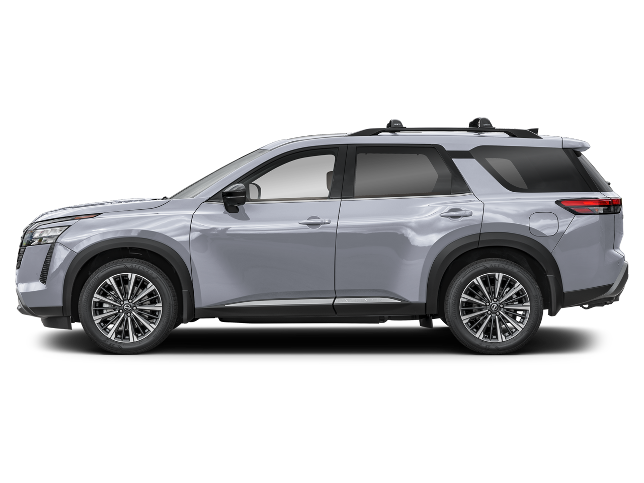 Photo 53