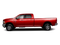 2010 Dodge Ram 2500 Laramie