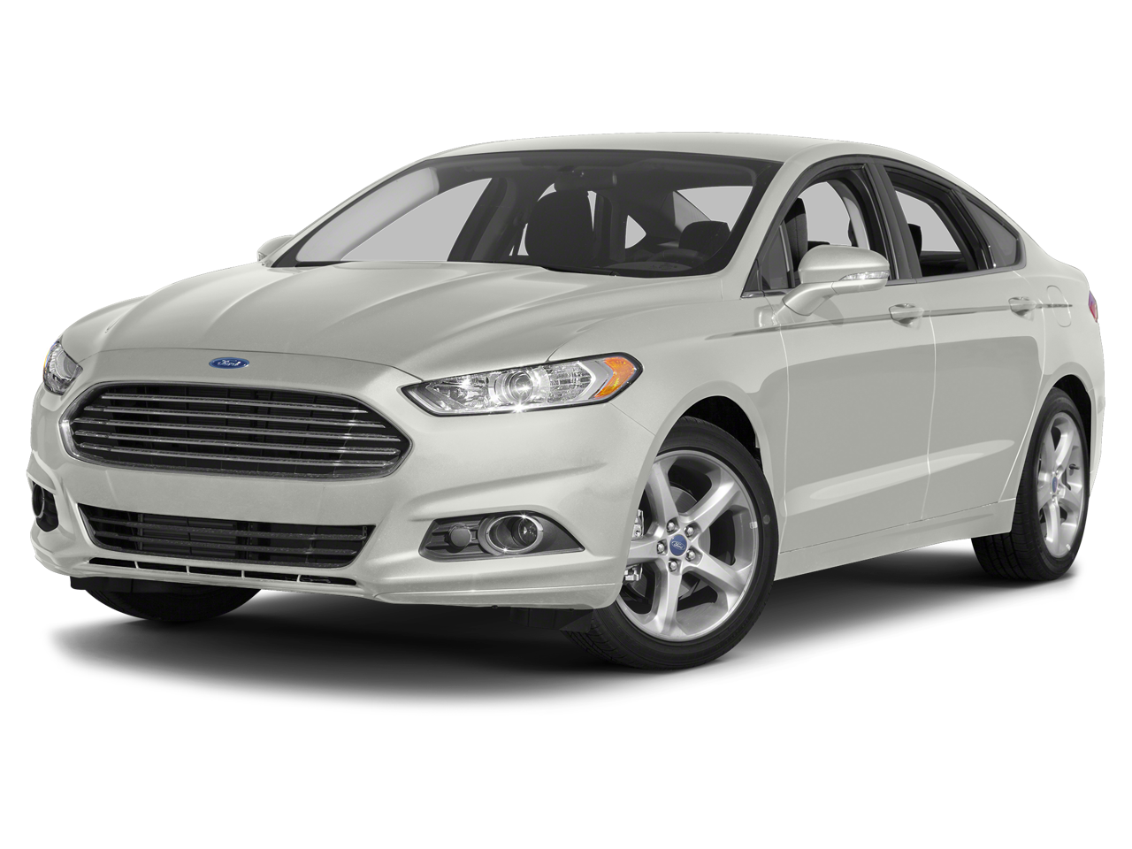 Used 2015 Ford Fusion SE with VIN 1FA6P0H77F5104204 for sale in Great Falls, MT