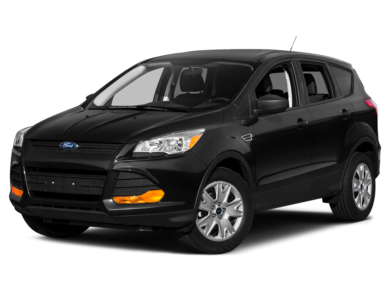 Used 2015 Ford Escape SE with VIN 1FMCU9GX0FUC35049 for sale in Great Falls, MT