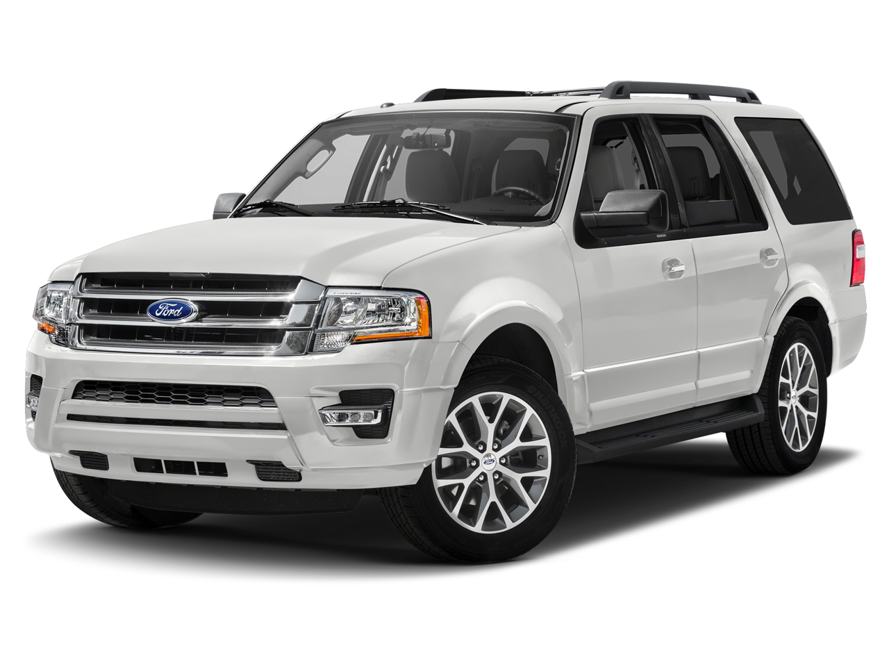 Used 2015 Ford Expedition XL with VIN 1FMJU1GT1FEF45758 for sale in Great Falls, MT