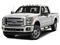 2015 Ford Super Duty F-250 SRW King Ranch