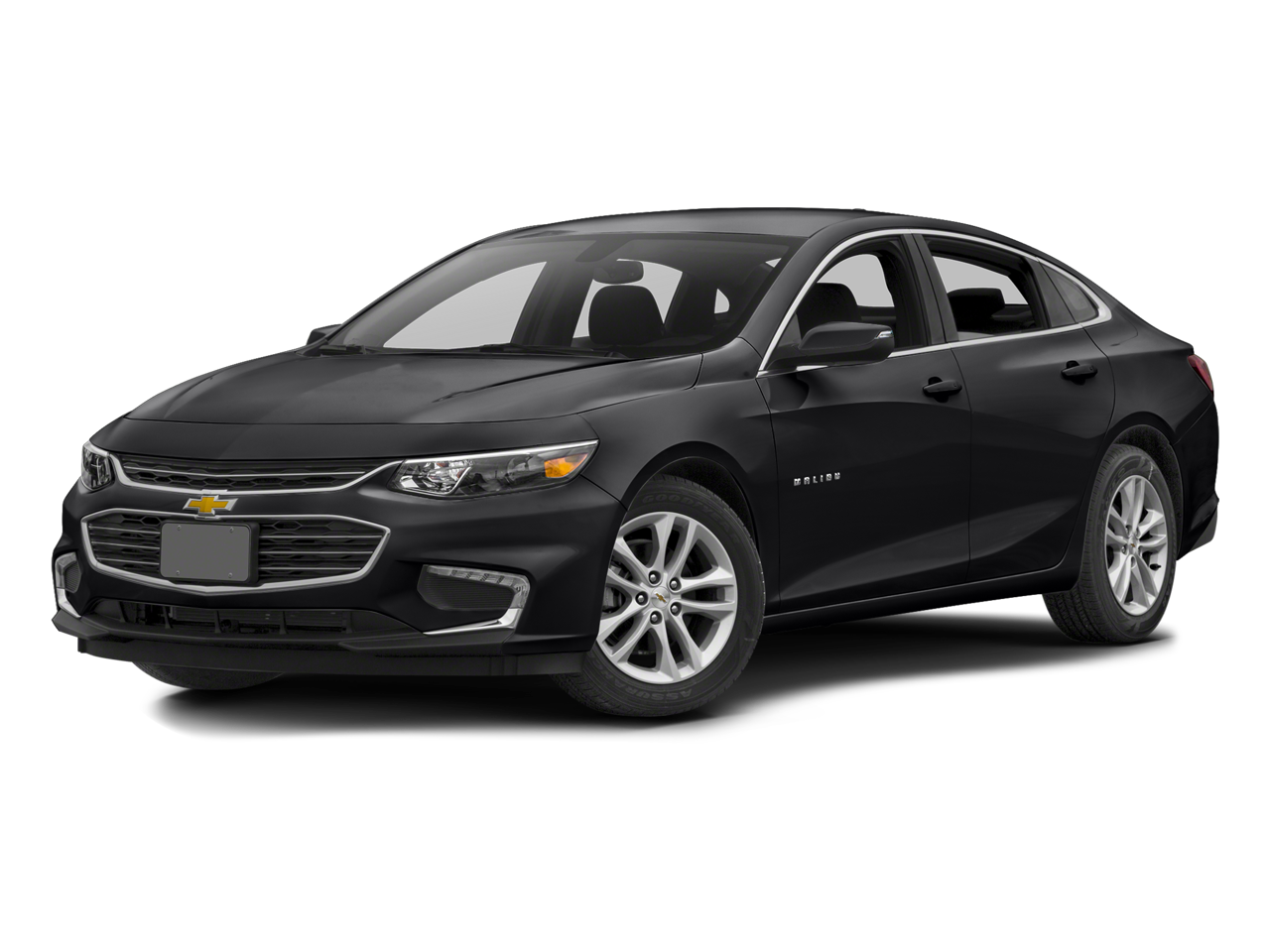 Certified 2016 Chevrolet Malibu 1LT with VIN 1G1ZE5ST6GF182204 for sale in Great Falls, MT