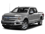 2019 Ford F-150 Base