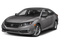 2021 Honda Civic Sedan EX