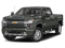 2022 Chevrolet Silverado 3500HD High Country