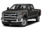 2022 Ford Super Duty F-350 SRW XLT