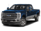 2024 Ford Super Duty F-350 SRW King Ranch