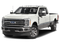 2025 Ford Super Duty F-350 SRW King Ranch