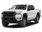 2026 Nissan Frontier PRO-4X w/R Package