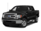 2014 Ford F-150 Limited