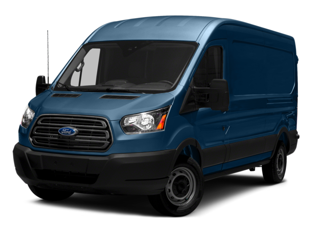 Used 2016 Ford Transit Base with VIN 1FTYE2CM9GKA11849 for sale in Great Falls, MT