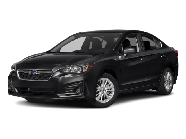 Used 2018 Subaru Impreza Base with VIN 4S3GKAA69J3608729 for sale in Great Falls, MT