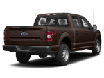 2019 Ford F-150 Base