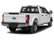2019 Ford Super Duty F-350 SRW King Ranch