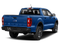 2019 Ford Ranger Base