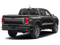2023 Chevrolet Colorado 4WD Z71