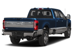 2024 Ford Super Duty F-350 SRW King Ranch
