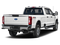 2025 Ford Super Duty F-350 SRW XLT