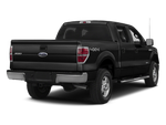 2014 Ford F-150 Limited