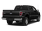 2014 Ford F-150 Limited