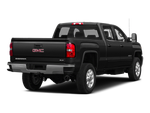 2015 GMC Sierra 2500HD SLE