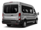 2018 Ford Transit Passenger Wagon XLT