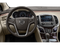 2015 Buick LaCrosse Premium II