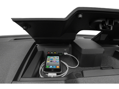 2015 Ford Super Duty F-250 SRW Platinum