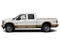2015 Ford Super Duty F-250 SRW Platinum