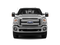 2015 Ford Super Duty F-250 SRW Platinum